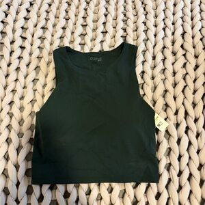 Aerie Offline Workout Tank